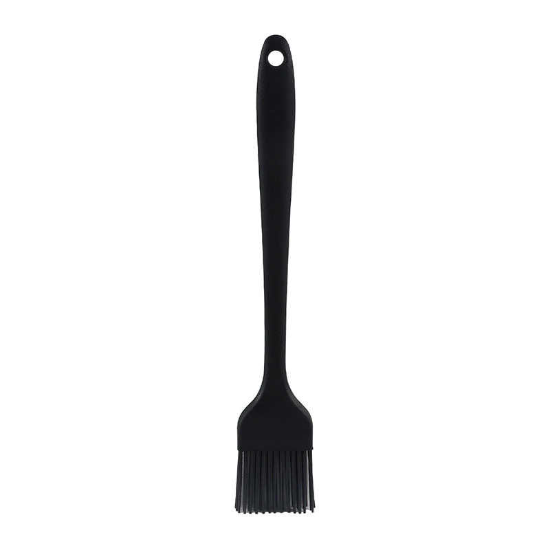 Silicone Heatproof Sauce Basting Brushes