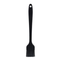 Silicone Heatproof Sauce Basting Brushes