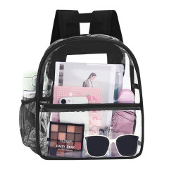 Water proof Clear Bag