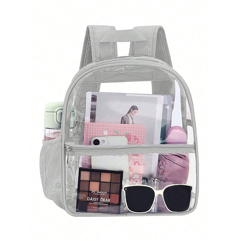 Water proof Clear Bag