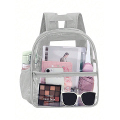 Water proof Clear Bag