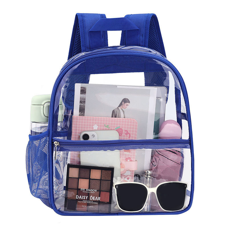 Water proof Clear Bag