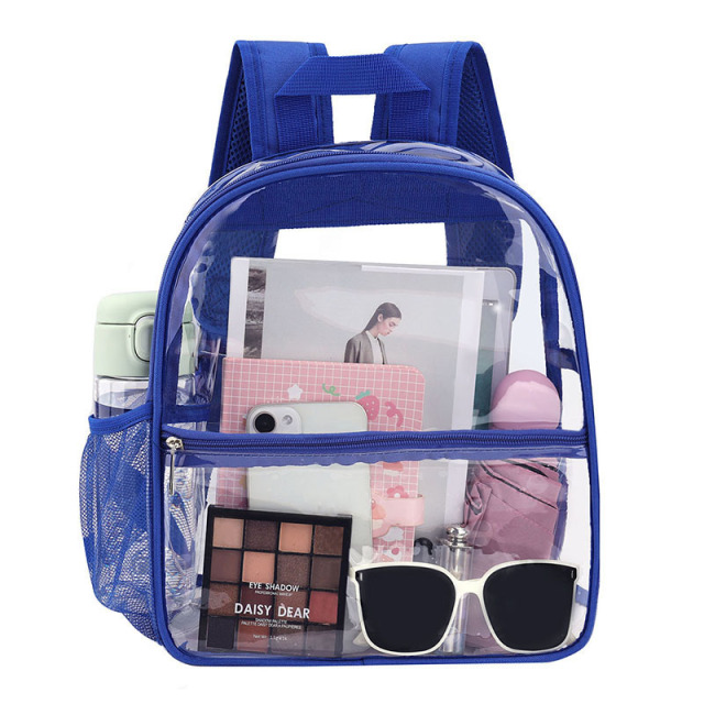 Water proof Clear Bag