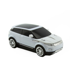 Wireless Car Mouse