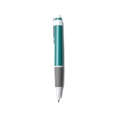 0.5mm Quick-Dry Retractable Ballpoint Pen