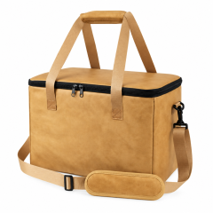 3-Layer Insulated Outdoor Cooler Bag