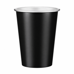 304 Stainless Steel Cold Drink Cup