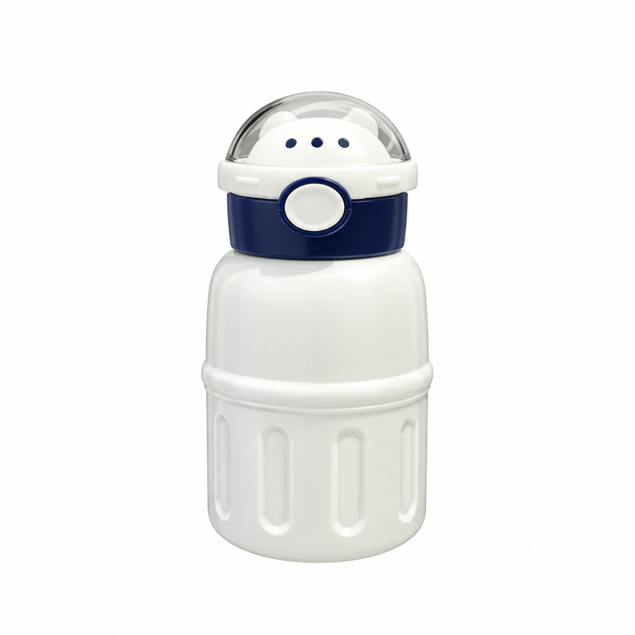 304 Stainless Steel Insulated Everyday Cup