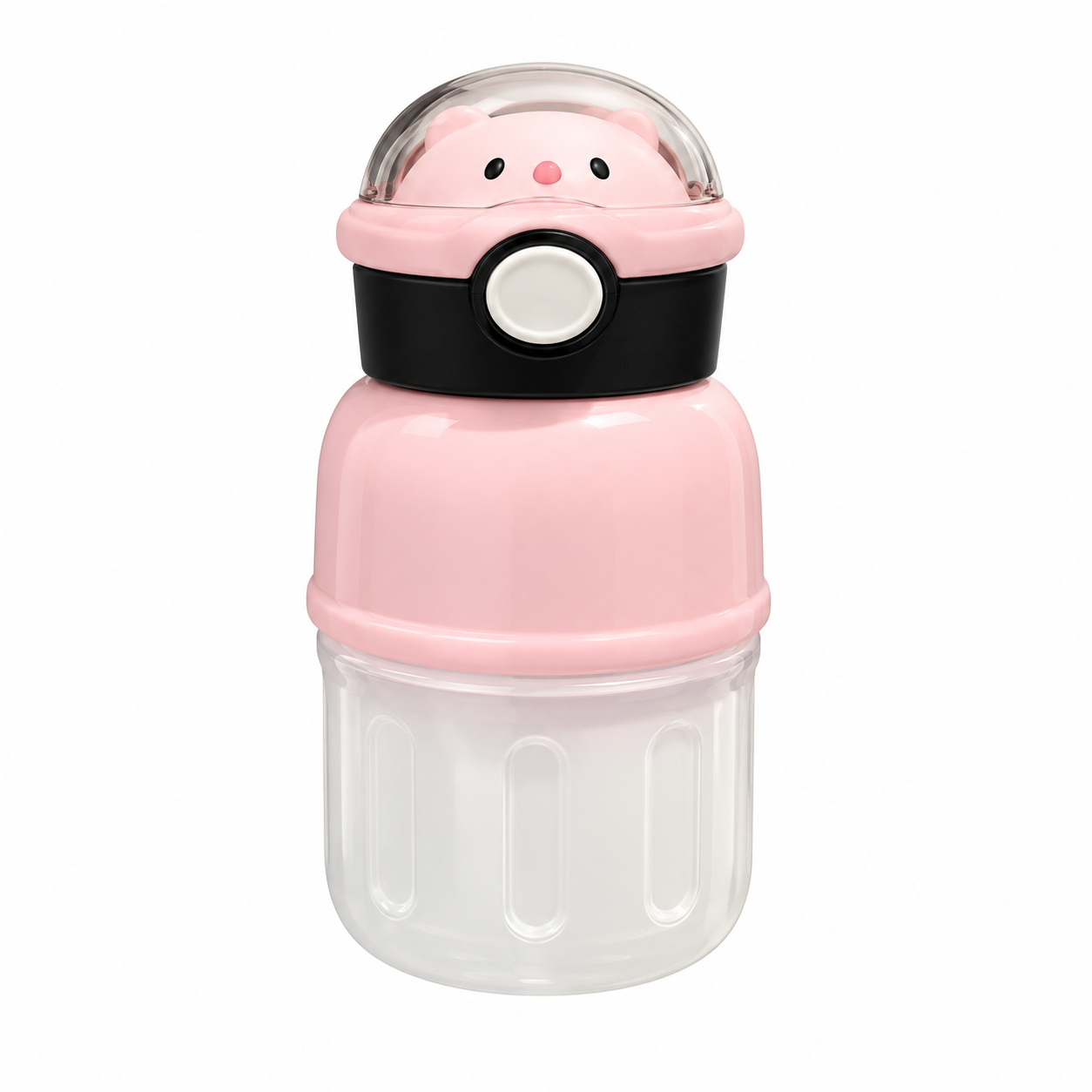 304 Stainless Steel Insulated Everyday Cup