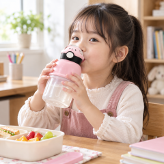 304 Stainless Steel Insulated Everyday Cup