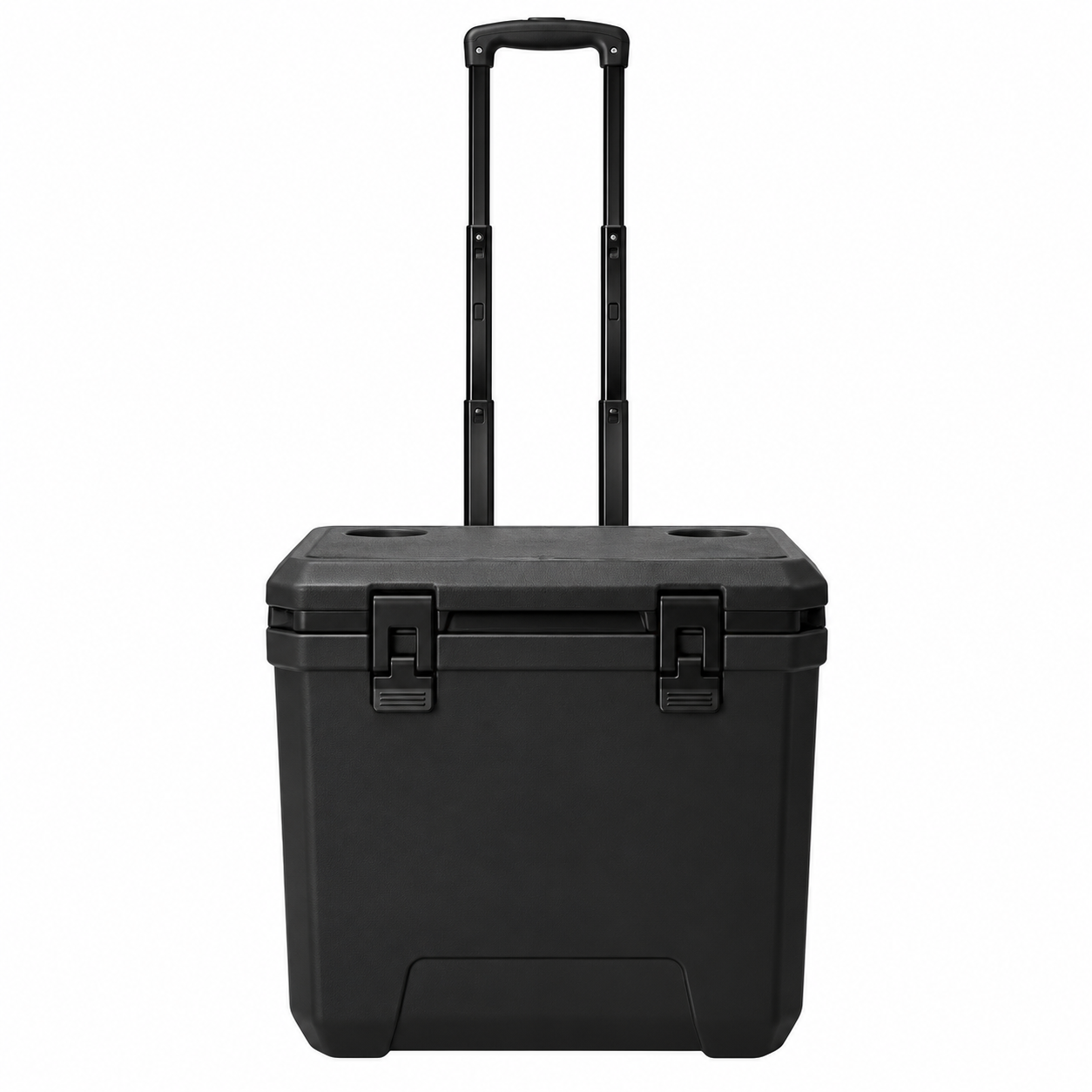 36L Wheeled Outdoor Camping Cooler
