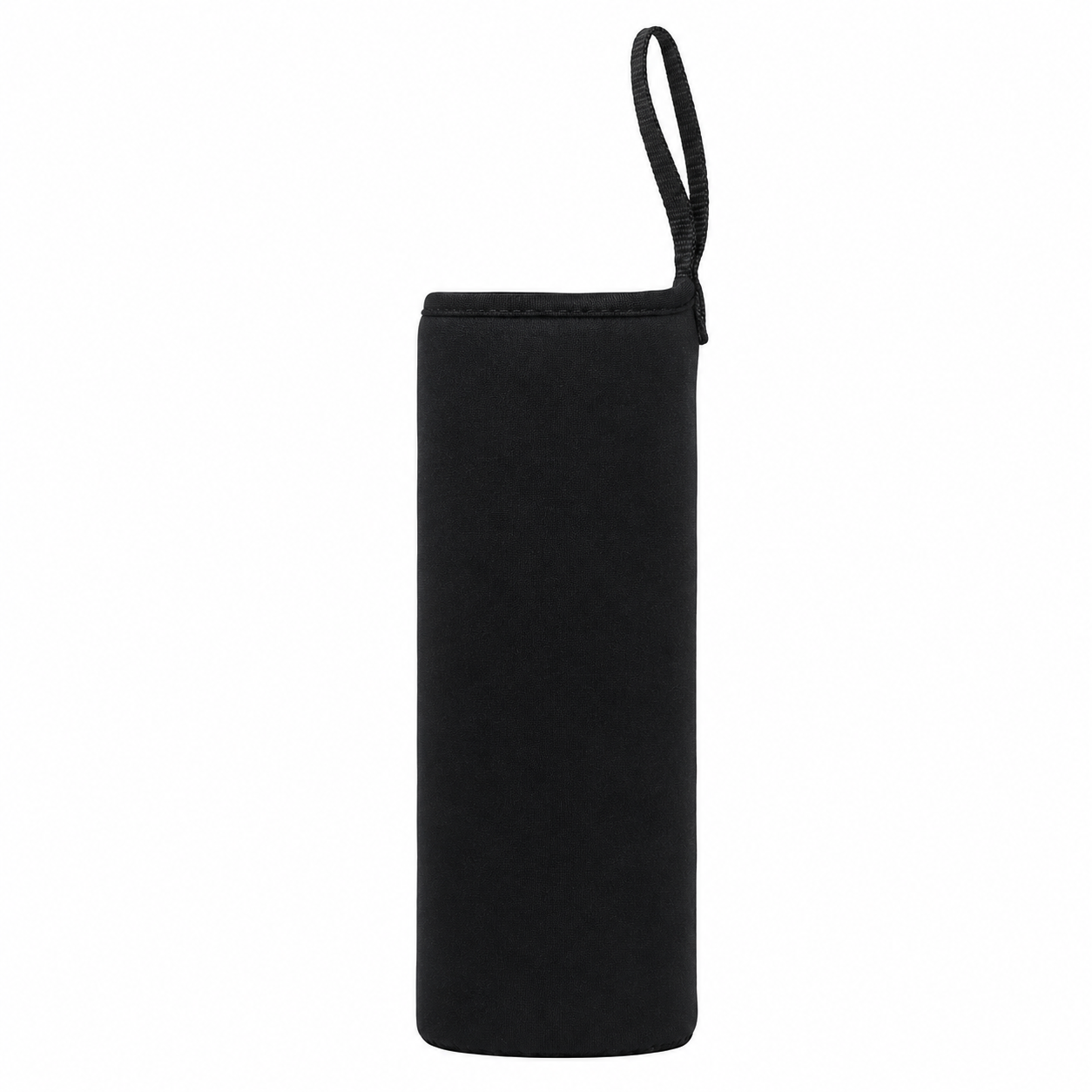 Chloroprene Rubber Insulated Beverage Sleeve