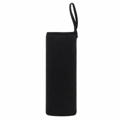 Chloroprene Rubber Insulated Beverage Sleeve