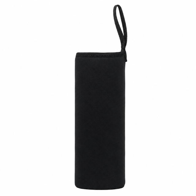 Chloroprene Rubber Insulated Beverage Sleeve