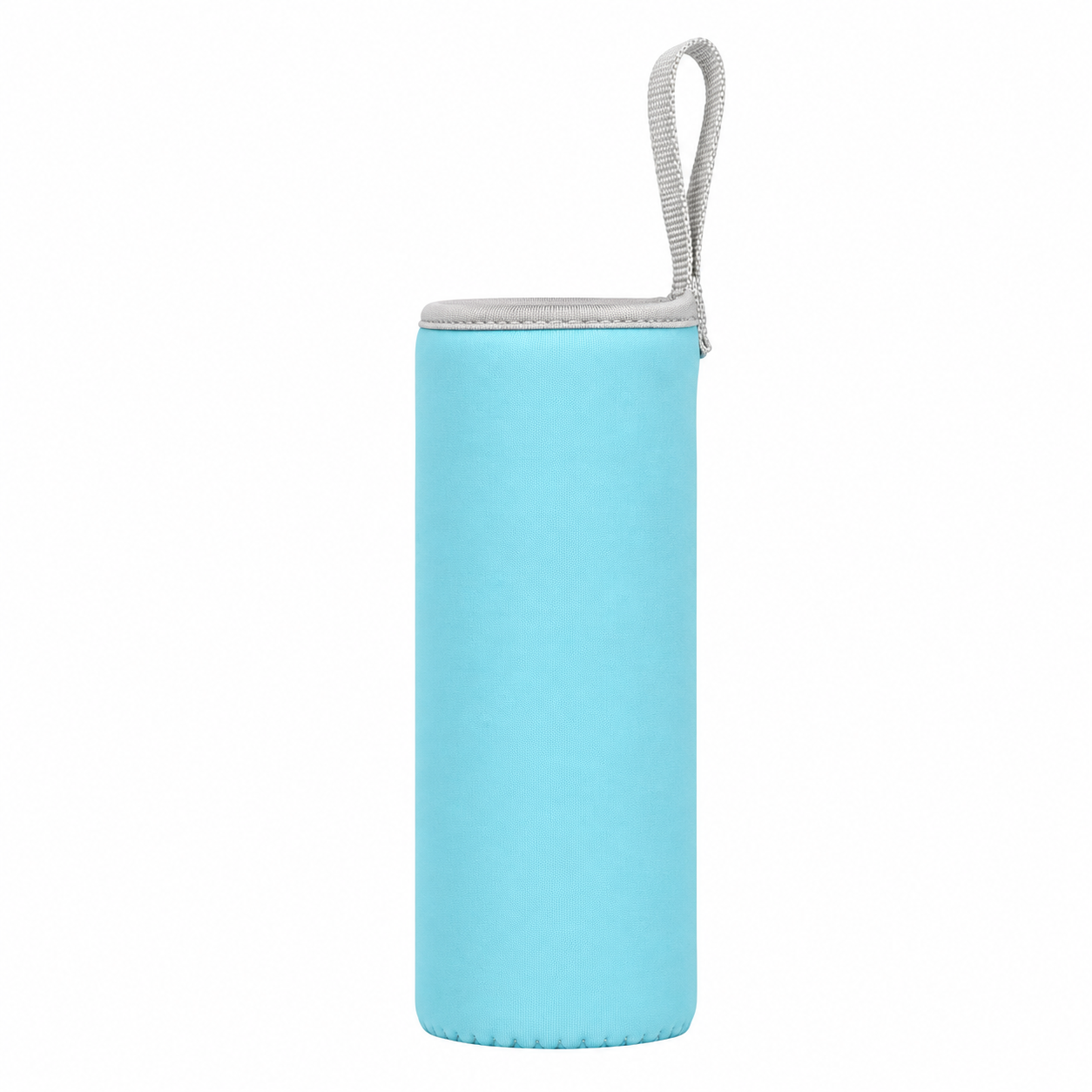 Chloroprene Rubber Insulated Beverage Sleeve