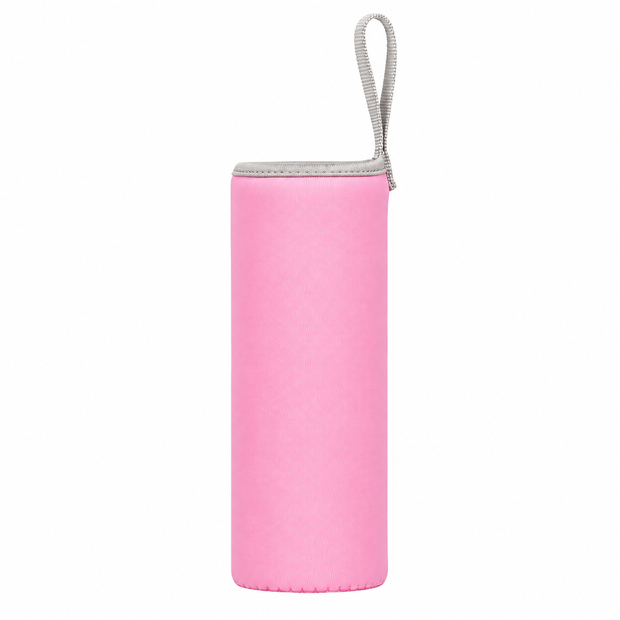 Chloroprene Rubber Insulated Beverage Sleeve