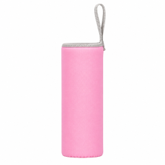Chloroprene Rubber Insulated Beverage Sleeve
