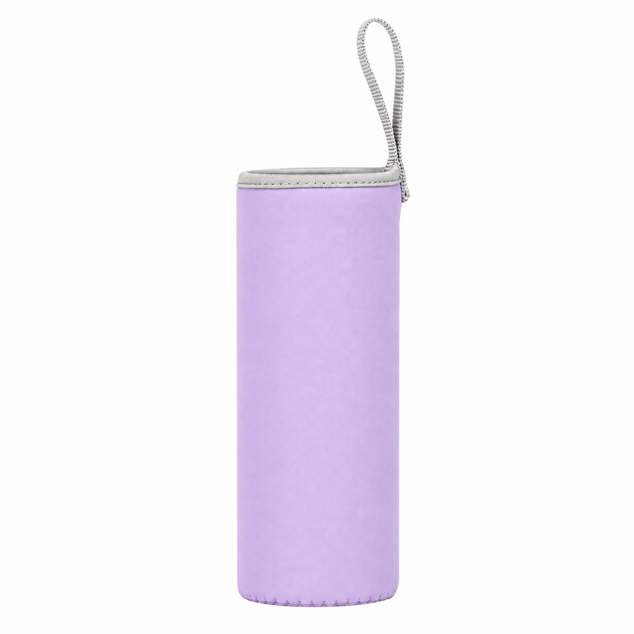 Chloroprene Rubber Insulated Beverage Sleeve