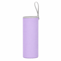 Chloroprene Rubber Insulated Beverage Sleeve