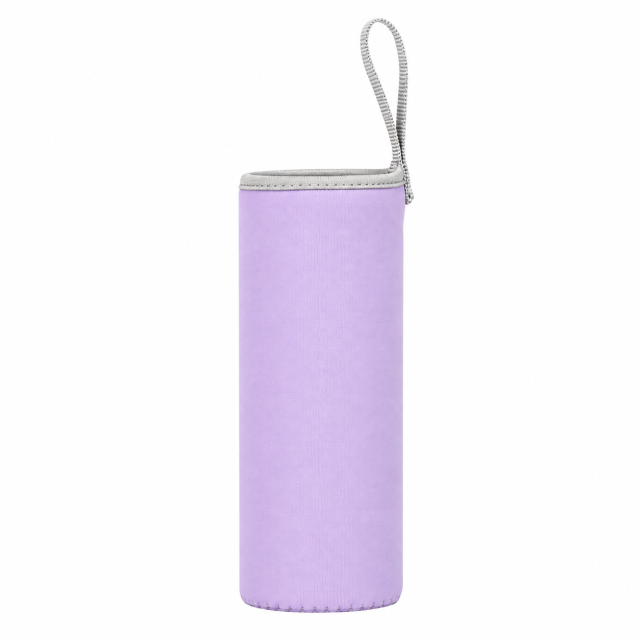 Chloroprene Rubber Insulated Beverage Sleeve