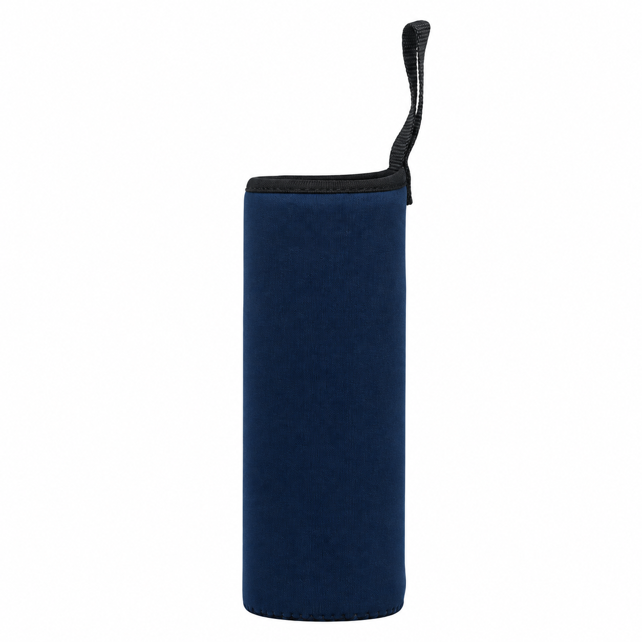 Chloroprene Rubber Insulated Beverage Sleeve