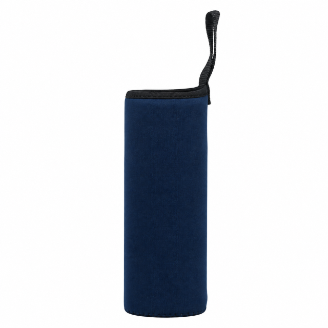 Chloroprene Rubber Insulated Beverage Sleeve