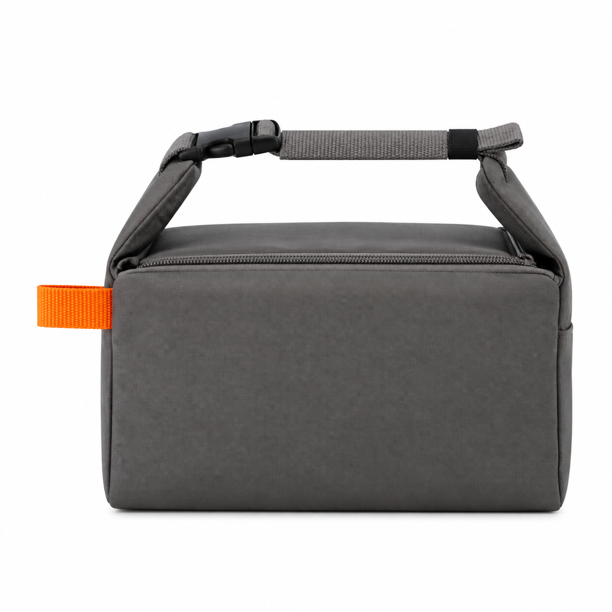 Double-Layer Insulated Lunch Tote