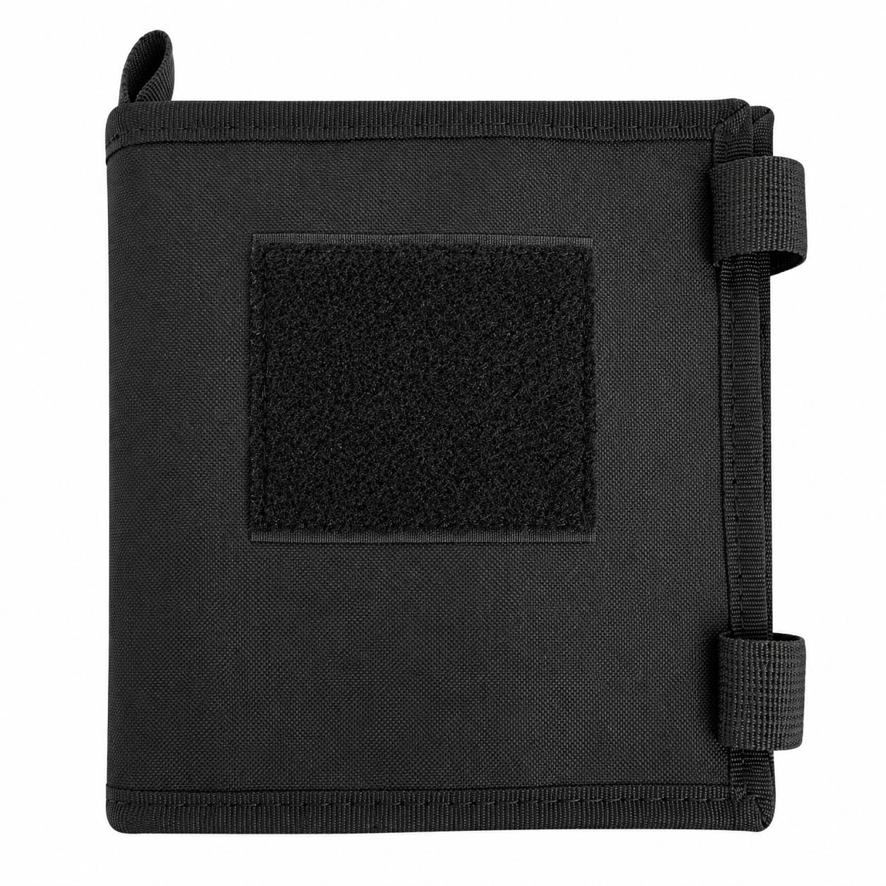 Foldable Canvas Waterproof Map Organizer Case