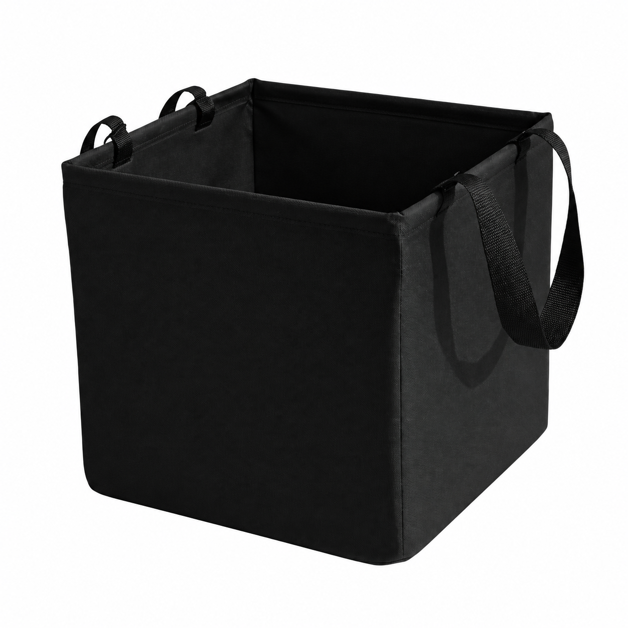 Foldable Waterproof Fishing Gear Storage Bag