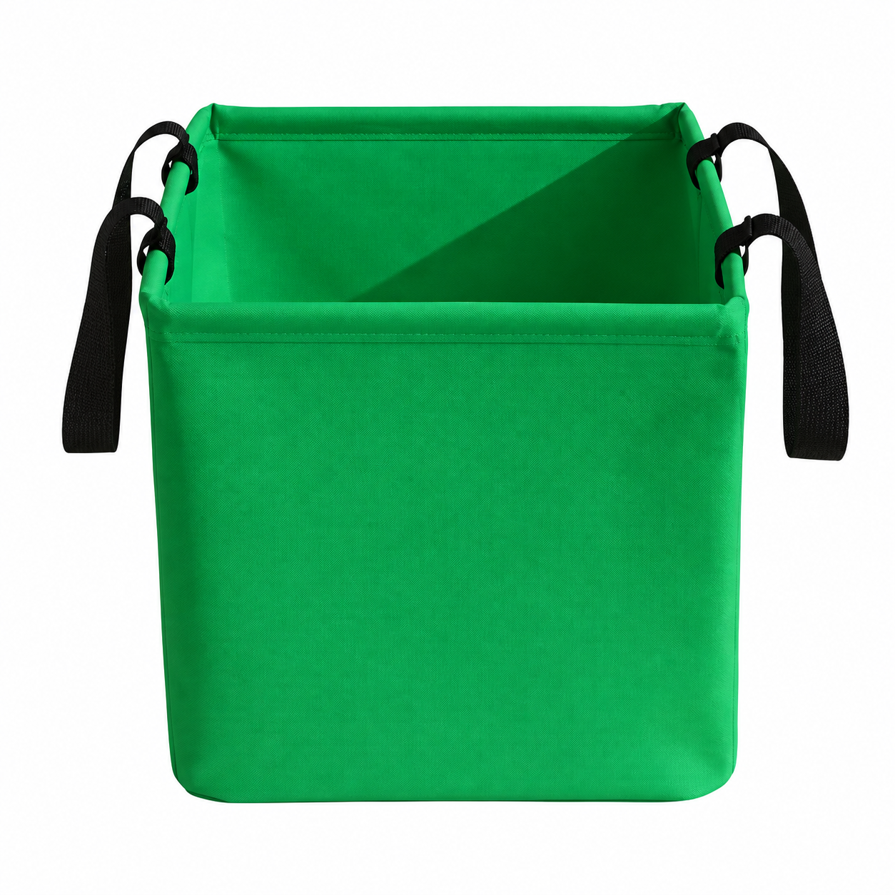 Foldable Waterproof Fishing Gear Storage Bag