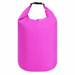 Foldable Waterproof Roll-Top Dry Storage Bag