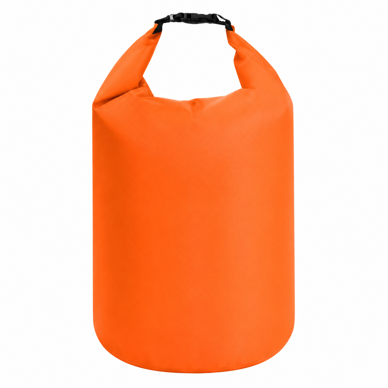 Foldable Waterproof Roll-Top Dry Storage Bag