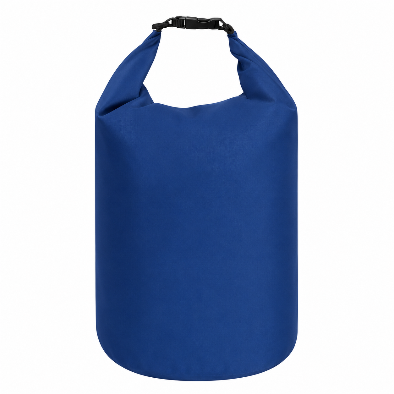 Foldable Waterproof Roll-Top Dry Storage Bag