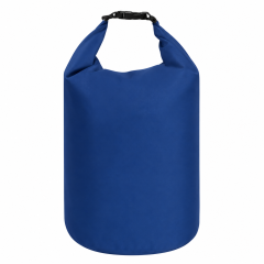 Foldable Waterproof Roll-Top Dry Storage Bag