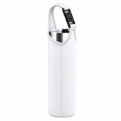 Insulated Neoprene Bottle Sleeve