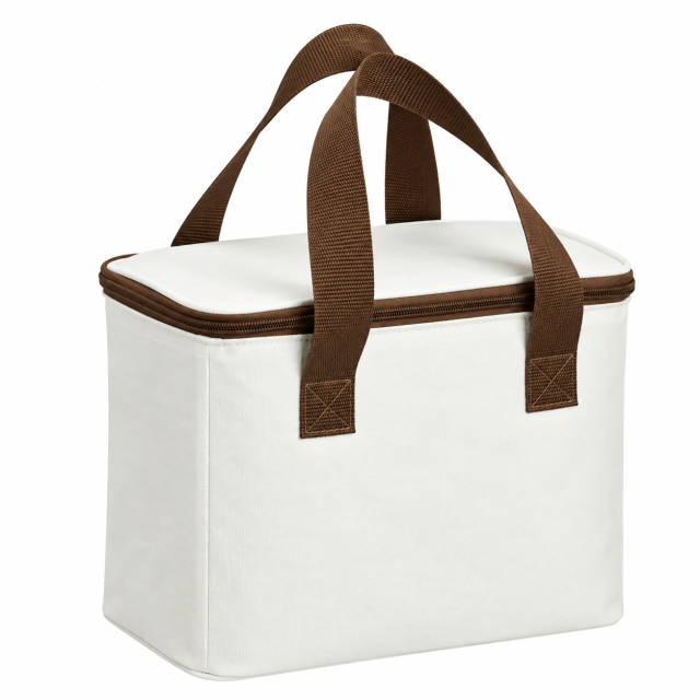 Insulated Outdoor Large Capacity Picnic Bag