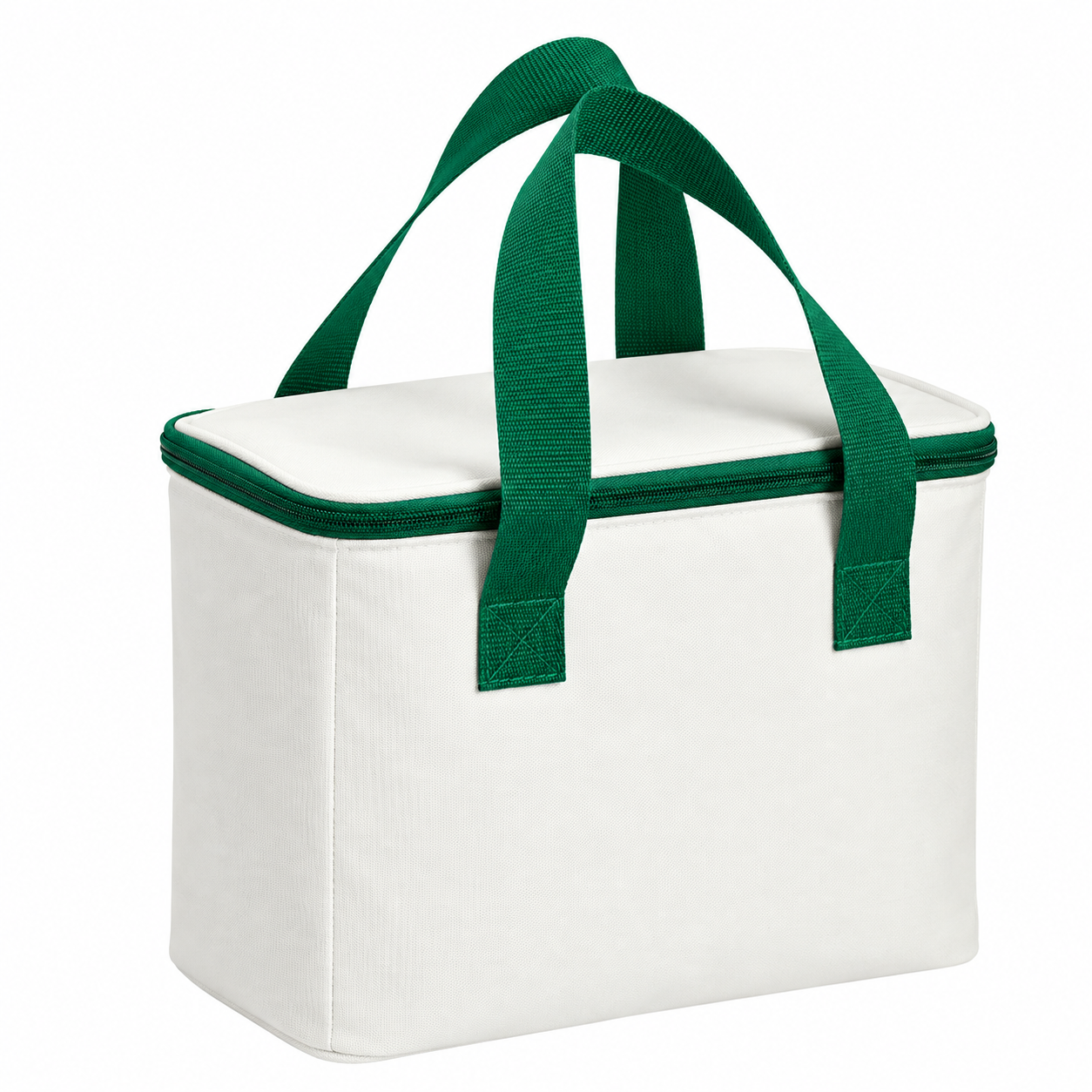 Insulated Outdoor Large Capacity Picnic Bag