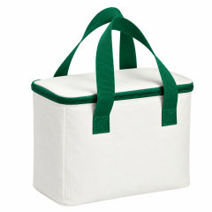 Insulated Outdoor Large Capacity Picnic Bag