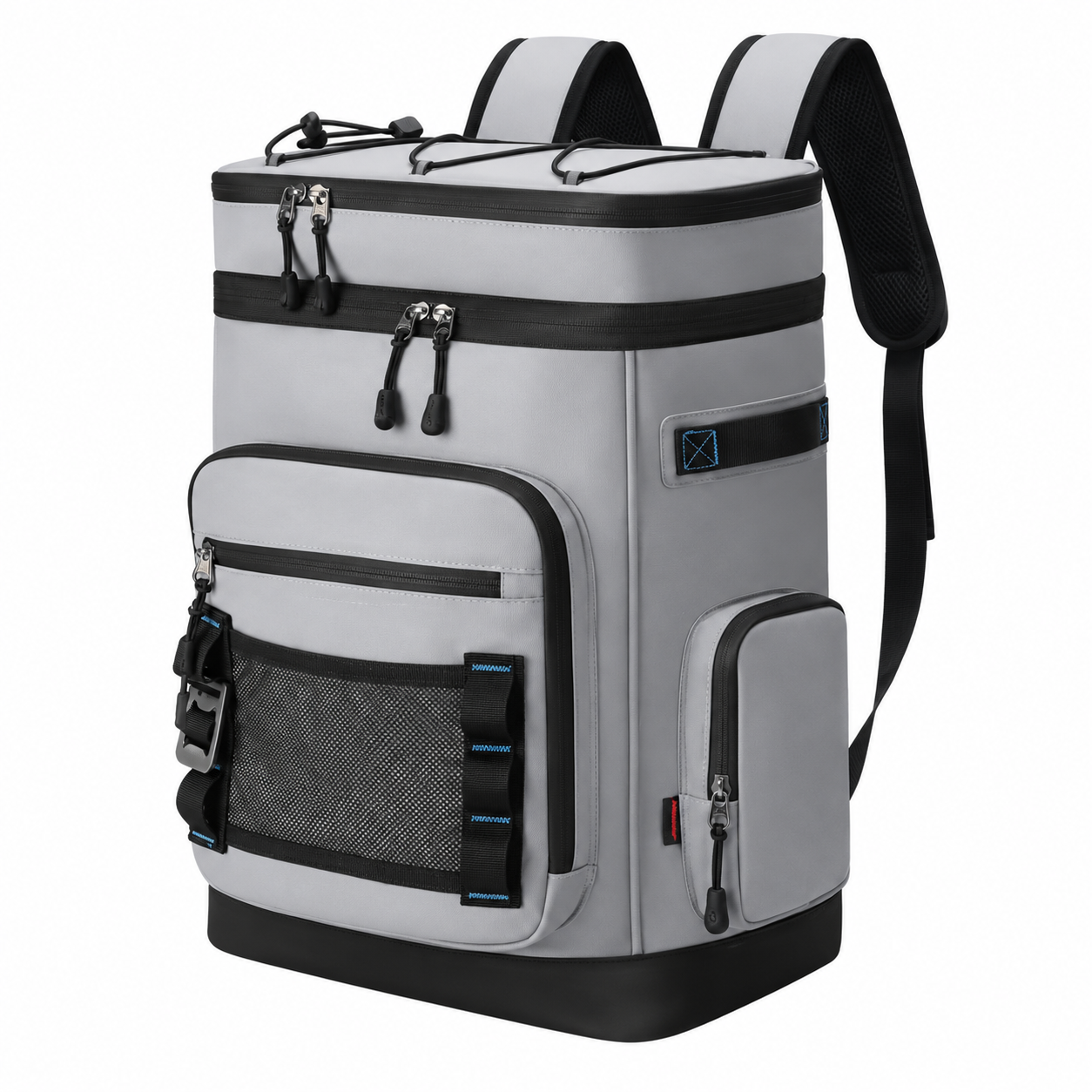 Insulated Waterproof Cooler Backpack