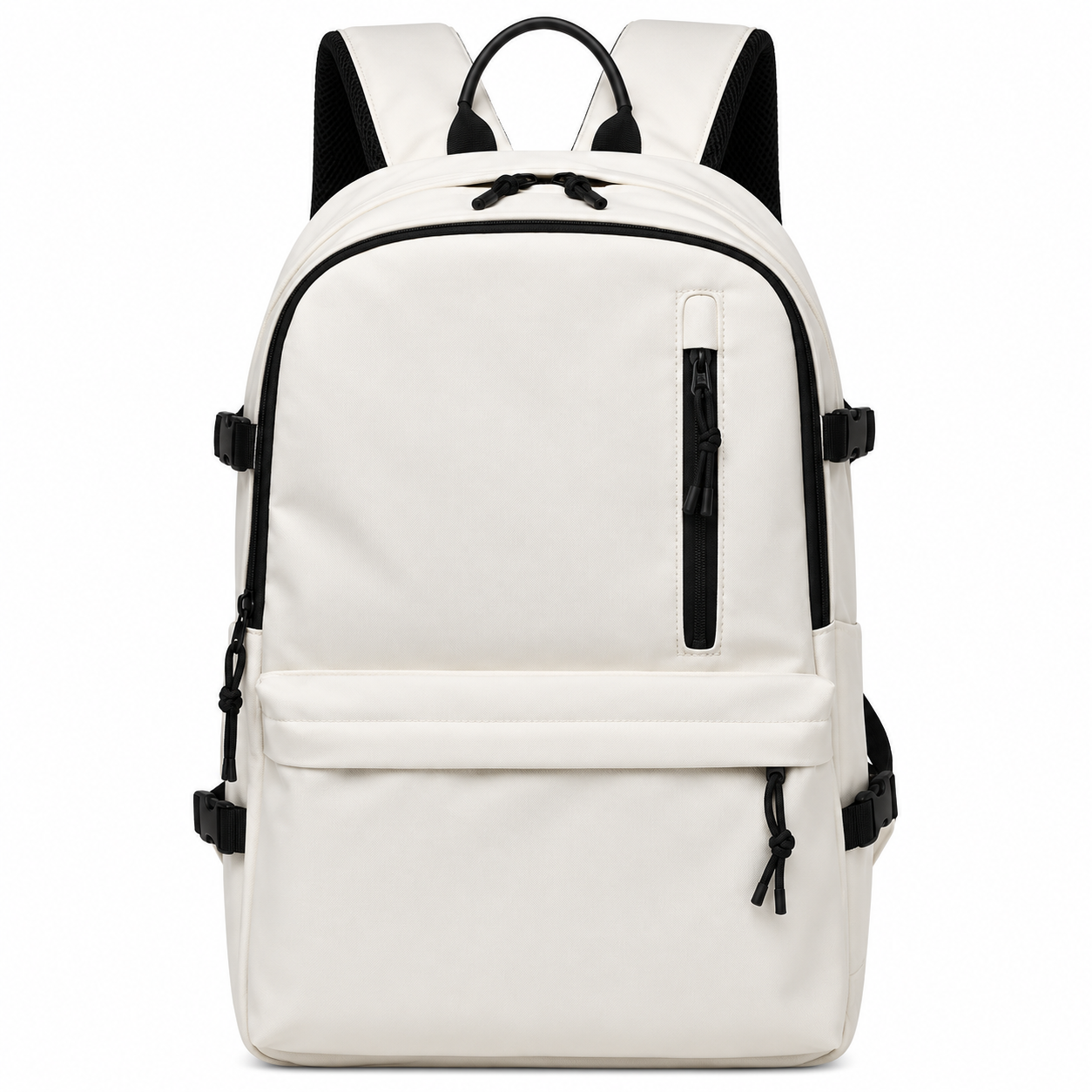 Large Capacity Travel Laptop Backpack