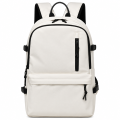 Large Capacity Travel Laptop Backpack