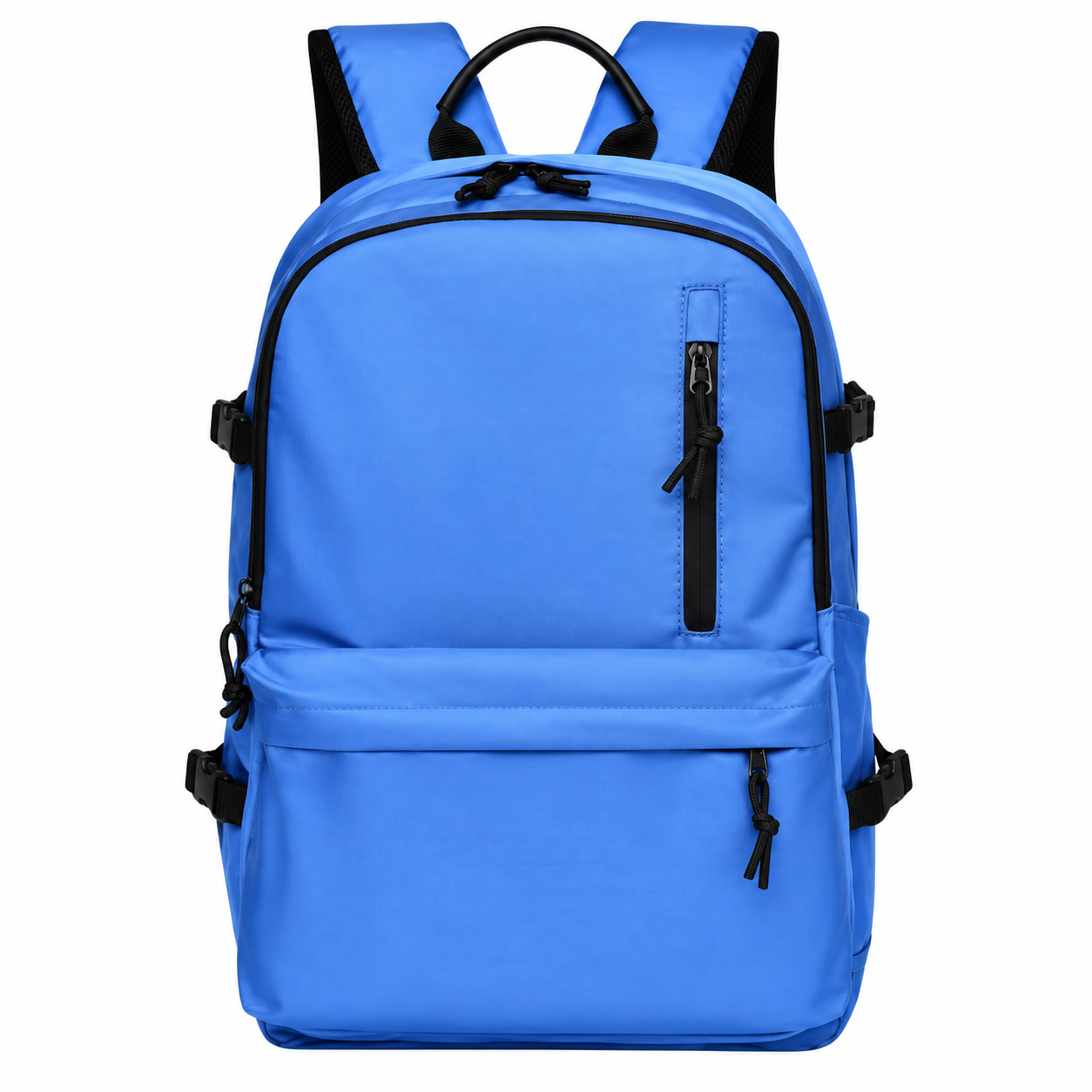 Large Capacity Travel Laptop Backpack
