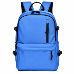 Large Capacity Travel Laptop Backpack