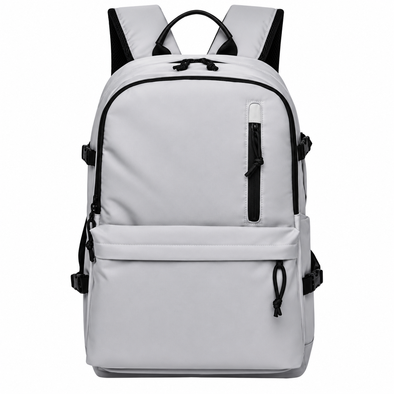 Large Capacity Travel Laptop Backpack