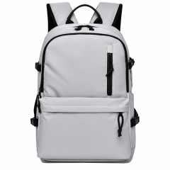 Large Capacity Travel Laptop Backpack