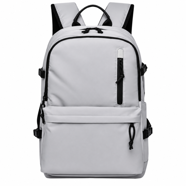 Large Capacity Travel Laptop Backpack