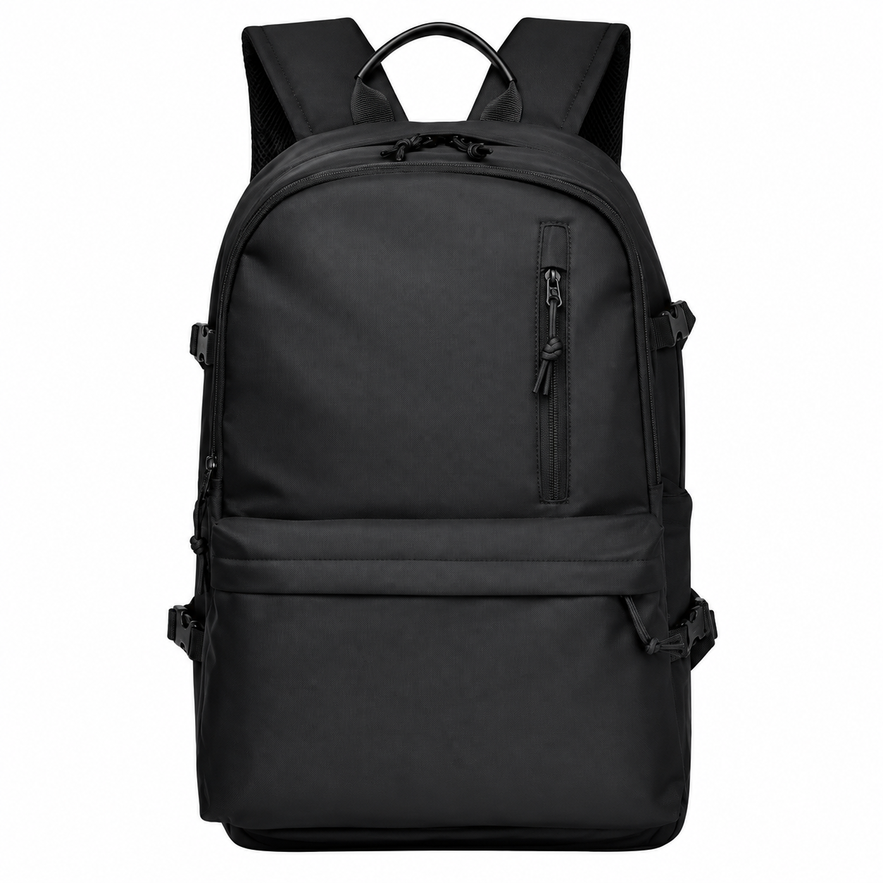 Large Capacity Travel Laptop Backpack