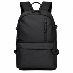 Large Capacity Travel Laptop Backpack