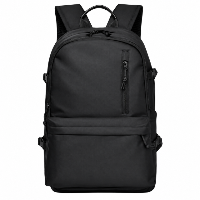 Large Capacity Travel Laptop Backpack