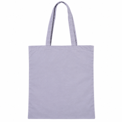 Lightweight Nylon Crinkle Grocery Tote Bag
